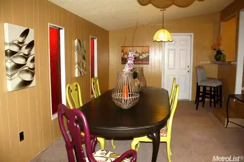 817 E Alameda St, Manteca, CA 95336 photo 11