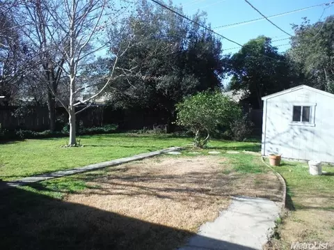 547 A St, Davis, CA 95616 photo 9