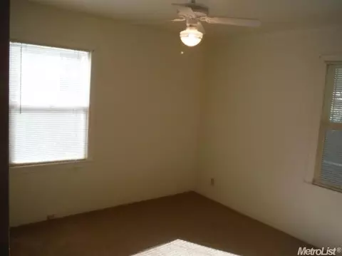 547 A St, Davis, CA 95616 photo 12