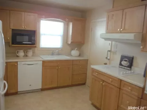 547 A St, Davis, CA 95616 photo 5