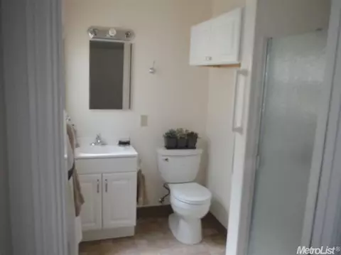 547 A St, Davis, CA 95616 photo 15