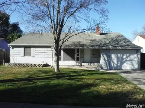 547 A St, Davis, CA 95616 photo 1