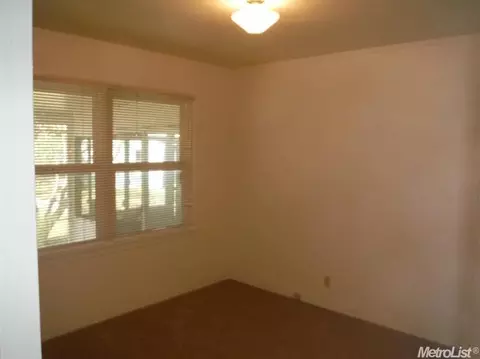 547 A St, Davis, CA 95616 photo 11