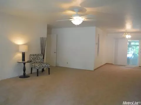 547 A St, Davis, CA 95616 photo 4