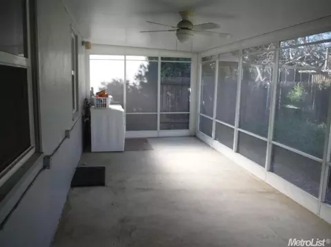 547 A St, Davis, CA 95616 photo 16