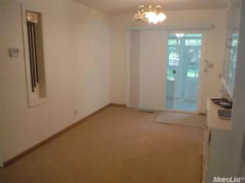 547 A St, Davis, CA 95616 photo 8