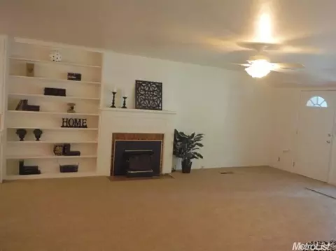 547 A St, Davis, CA 95616 photo 7