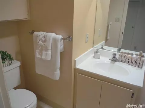 547 A St, Davis, CA 95616 photo 14