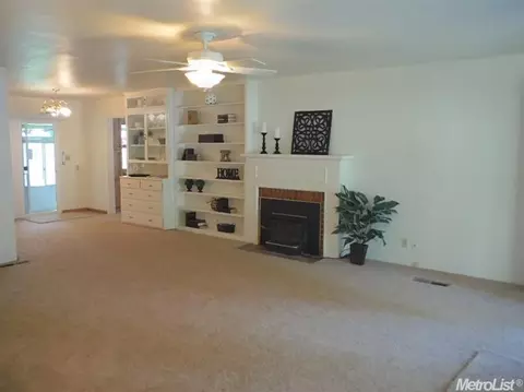 547 A St, Davis, CA 95616 photo 3