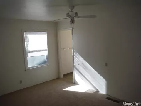547 A St, Davis, CA 95616 photo 13