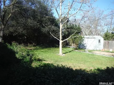 547 A St, Davis, CA 95616 photo 10