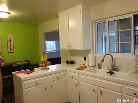 945 S Wilma Ave, Ripon, CA 95366 photo 8