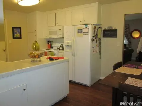 945 S Wilma Ave, Ripon, CA 95366 photo 6