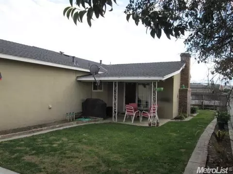 945 S Wilma Ave, Ripon, CA 95366 photo 21