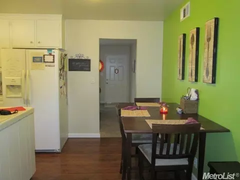 945 S Wilma Ave, Ripon, CA 95366 photo 7
