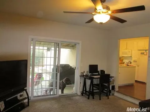 945 S Wilma Ave, Ripon, CA 95366 photo 10