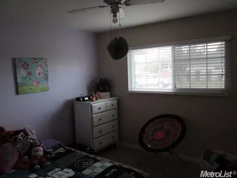 945 S Wilma Ave, Ripon, CA 95366 photo 13