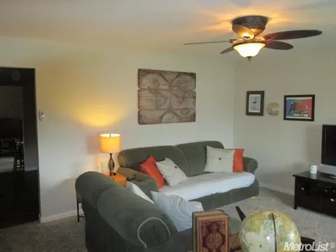 945 S Wilma Ave, Ripon, CA 95366 photo 4