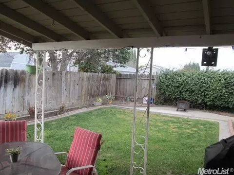 945 S Wilma Ave, Ripon, CA 95366 photo 20