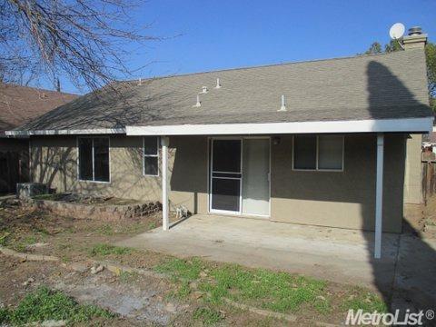 1608 Waterloo Ct, Modesto, CA 95358 photo 1