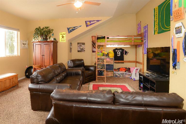 1812 Kendall Ct, Rocklin, CA 95765 photo 8