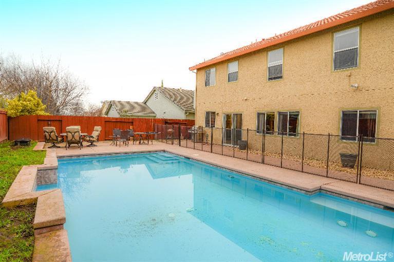 1812 Kendall Ct, Rocklin, CA 95765 photo 9