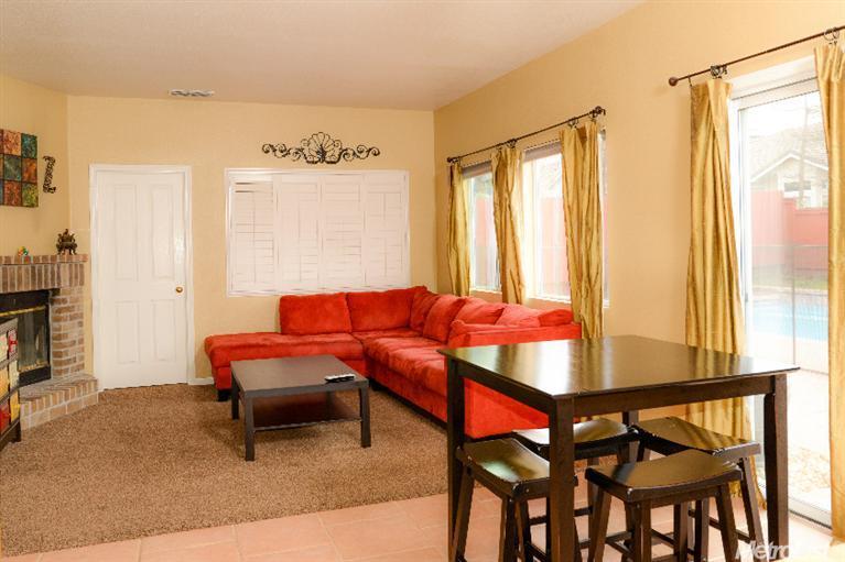 1812 Kendall Ct, Rocklin, CA 95765 photo 5