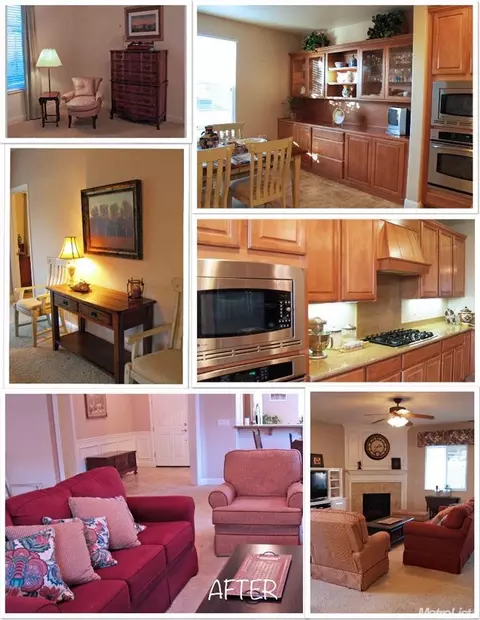 2364 Pepper Tree Ln, Manteca, CA 95336 photo 24