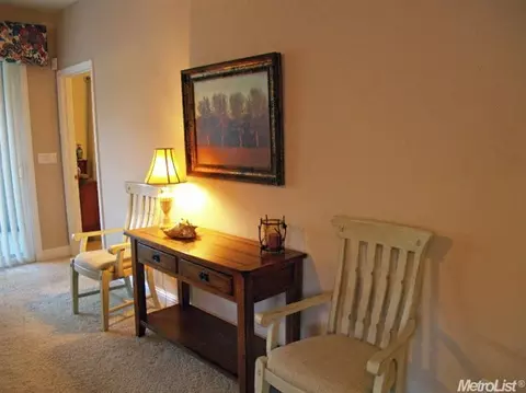 2364 Pepper Tree Ln, Manteca, CA 95336 photo 7