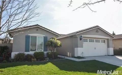 2364 Pepper Tree Ln, Manteca, CA 95336 photo 1