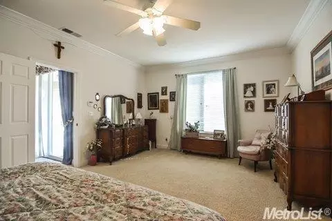 2364 Pepper Tree Ln, Manteca, CA 95336 photo 15
