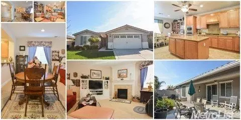 2364 Pepper Tree Ln, Manteca, CA 95336 photo 25