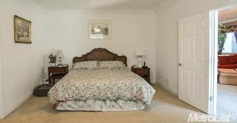 2364 Pepper Tree Ln, Manteca, CA 95336 photo 13