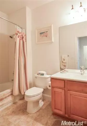2364 Pepper Tree Ln, Manteca, CA 95336 photo 21