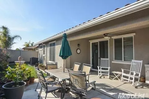 2364 Pepper Tree Ln, Manteca, CA 95336 photo 22