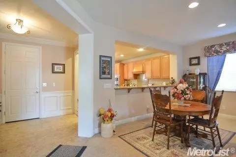 2364 Pepper Tree Ln, Manteca, CA 95336 photo 12