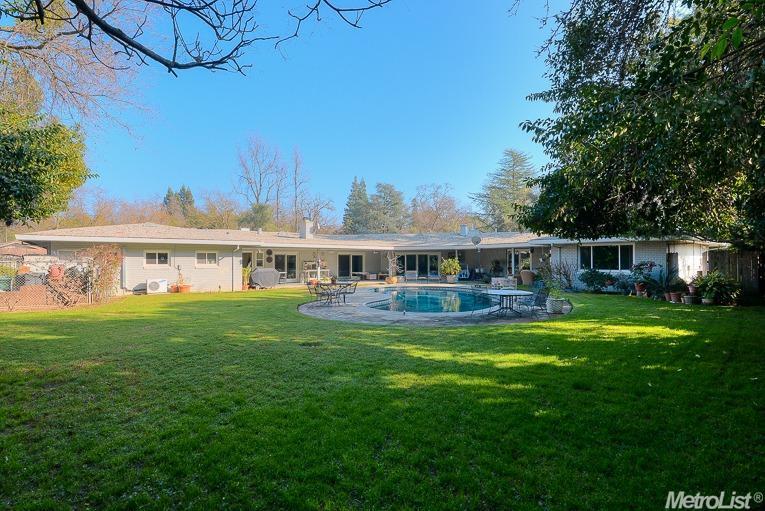 1601 Day Dr, Carmichael, CA 95608 photo 1