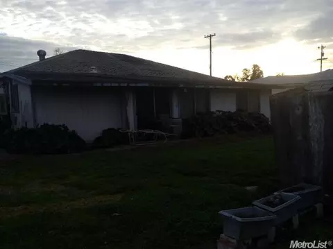 5715 E Morse Rd, Lodi, CA 95240 photo 8