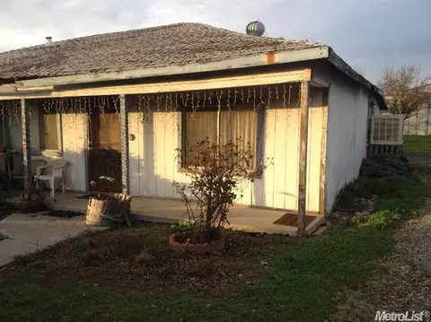 5715 E Morse Rd, Lodi, CA 95240 photo 5