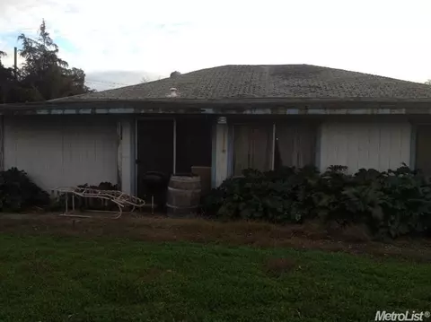 5715 E Morse Rd, Lodi, CA 95240 photo 7