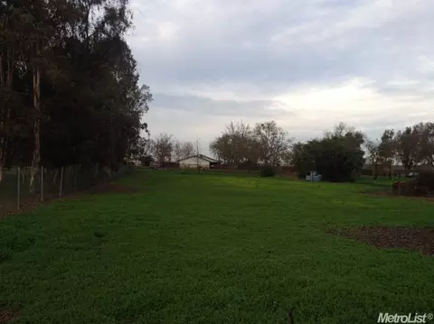 5715 E Morse Rd, Lodi, CA 95240 photo 25