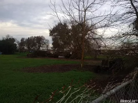 5715 E Morse Rd, Lodi, CA 95240 photo 24