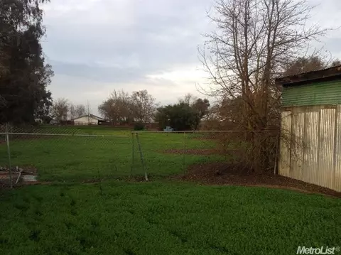 5715 E Morse Rd, Lodi, CA 95240 photo 18