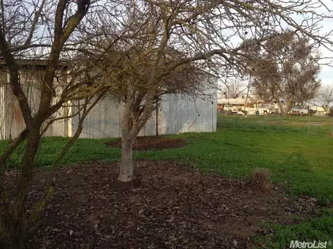 5715 E Morse Rd, Lodi, CA 95240 photo 20