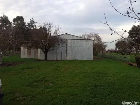 5715 E Morse Rd, Lodi, CA 95240 photo 21