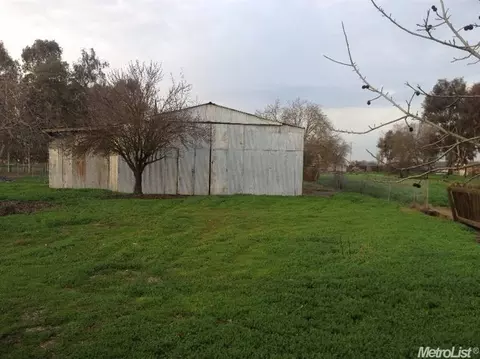5715 E Morse Rd, Lodi, CA 95240 photo 14