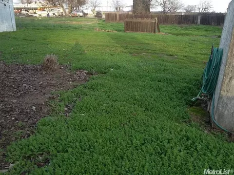 5715 E Morse Rd, Lodi, CA 95240 photo 19