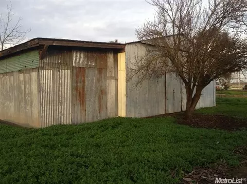 5715 E Morse Rd, Lodi, CA 95240 photo 15
