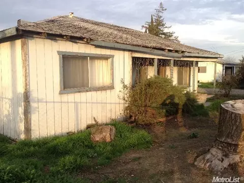 5715 E Morse Rd, Lodi, CA 95240 photo 6