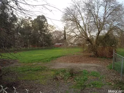 5715 E Morse Rd, Lodi, CA 95240 photo 13